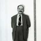 Barnett Newman