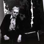 Clyfford Still