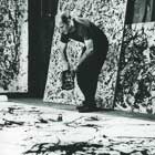 Jackson Pollock